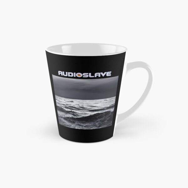 Item preview, Audioslave - Out Of Exile designed and sold by leerladner.