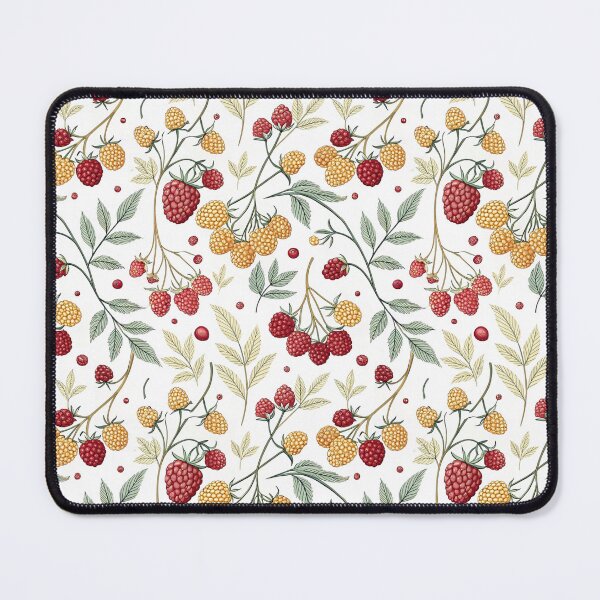Item preview, Berry Scatter designed and sold by Shuga-Design.