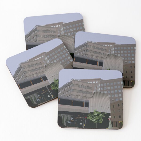 Item preview, London Bridge designed and sold by juliechicago.
