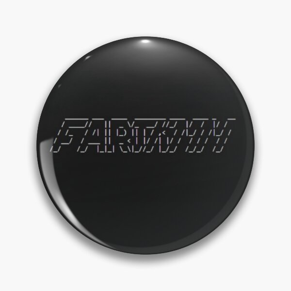 Item preview, Fartcoin: Humor That's Worth Its Weight in Gold designed and sold by FrenchTouch77.