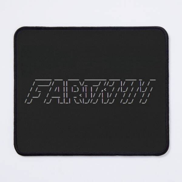Item preview, Fartcoin: Humor That's Worth Its Weight in Gold designed and sold by FrenchTouch77.
