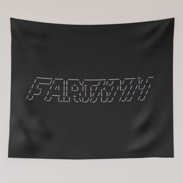 Item preview, Fartcoin: Humor That's Worth Its Weight in Gold designed and sold by FrenchTouch77.