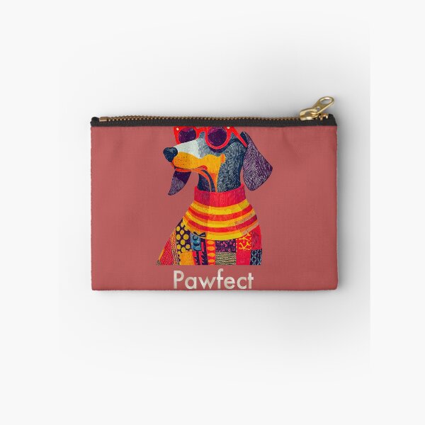 Item preview, Pawfect In Style Pets and Dogs lovers for Men and Women Merchandise designed and sold by WheresMyMojo.