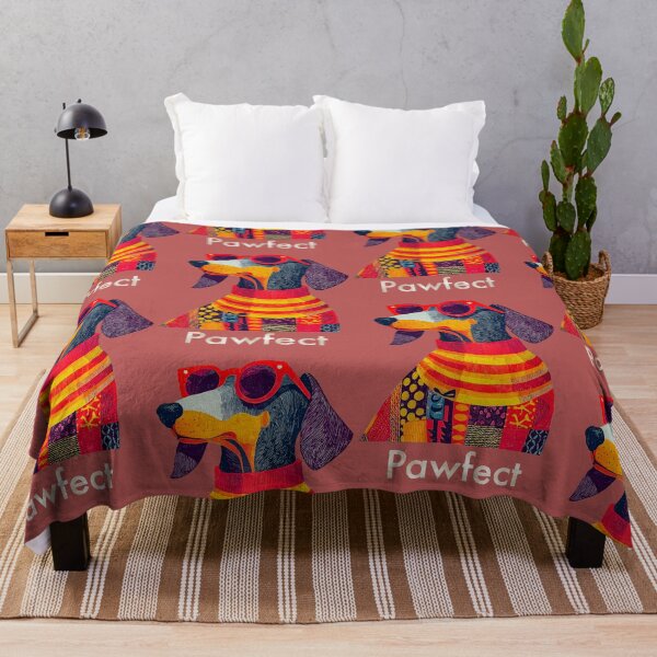 Item preview, Pawfect In Style Pets and Dogs lovers for Men and Women Merchandise designed and sold by WheresMyMojo.