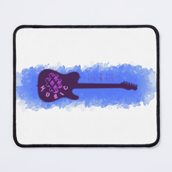 Item preview, #Music designed and sold by Paradox-Pattern.