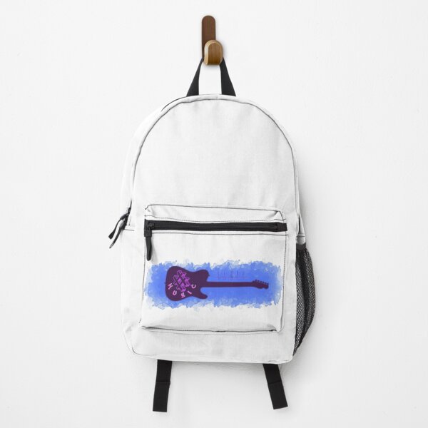 Item preview, #Music designed and sold by Paradox-Pattern.