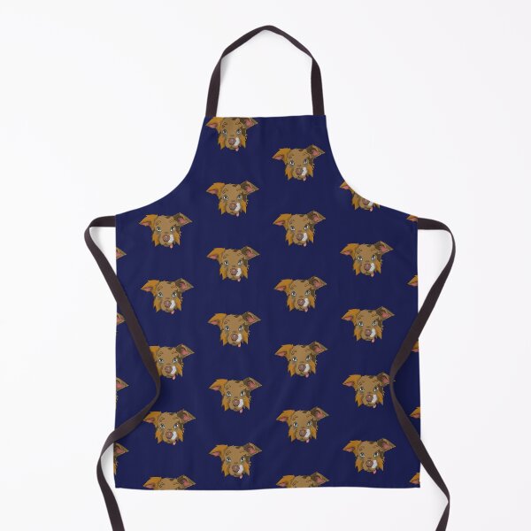 Item preview, Copy of Australian shepherd designed and sold by NinaverseStudio.