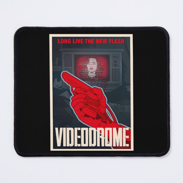 Item preview, Movie Halloween Video Horror Scary Series Vintage designed and sold by AylmerUmie.