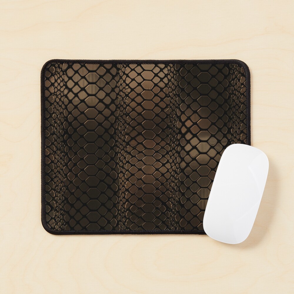 Item preview, Mouse Pad designed and sold by AlexArtAi.