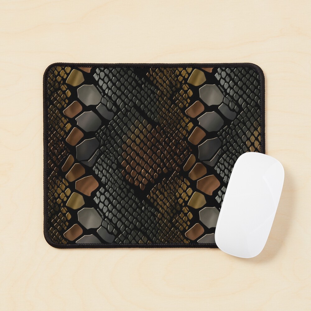 Item preview, Mouse Pad designed and sold by AlexArtAi.