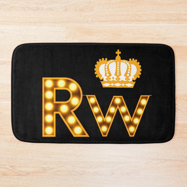 Item preview, Robbie Williams  designed and sold by WanTry.