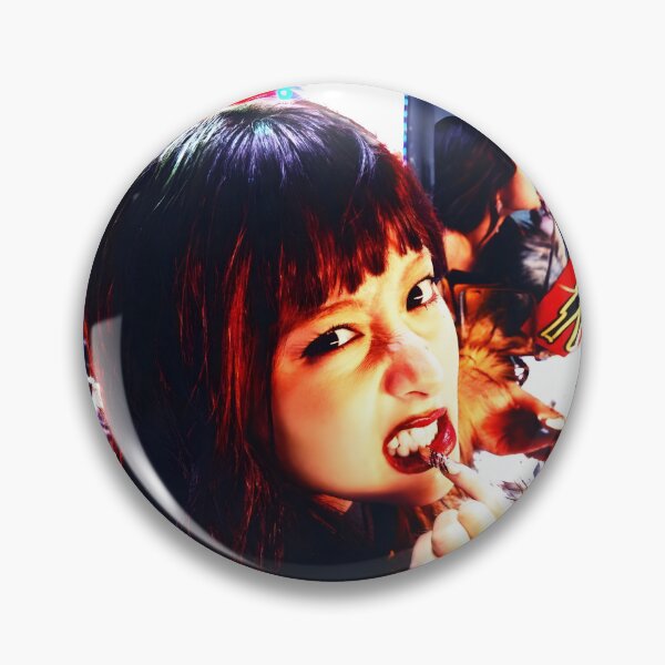 Artikelvorschau, LE SSERAFIM SPAGHETTI Yunjin Merch – Limitierte K-Pop-Bekleidung & Accessoires entworfen und verkauft von Valereekmerch.