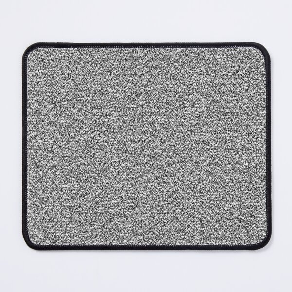 Item preview, do you like jazz ? designed and sold by guidittagallo.