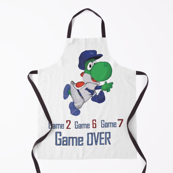 Item preview, #1 Pitcher designed and sold by HechoEnInk.