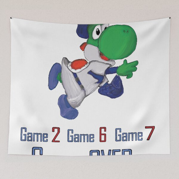 Item preview, #1 Pitcher designed and sold by HechoEnInk.