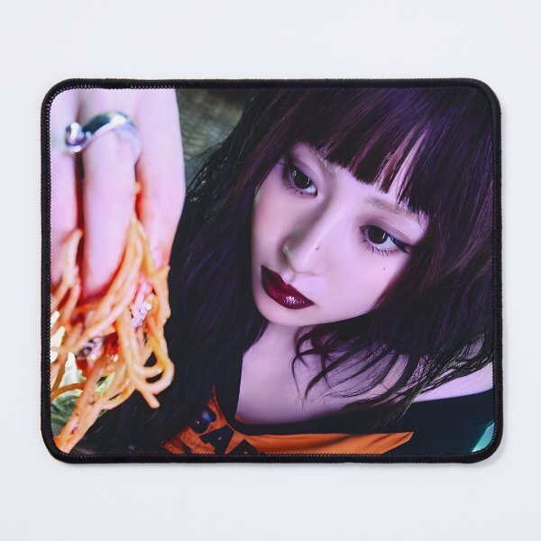 Item preview, Yunjin SPAGHETTI Collection – Limited Shirts, Cases & Prints designed and sold by Valereekmerch.