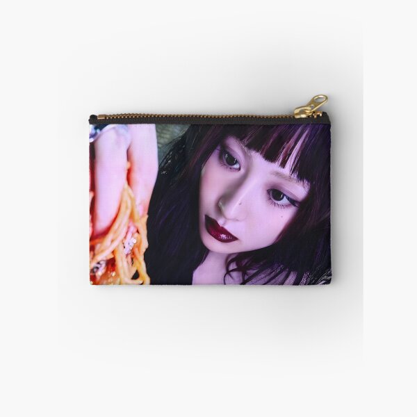 Item preview, Yunjin SPAGHETTI Collection – Limited Shirts, Cases & Prints designed and sold by Valereekmerch.