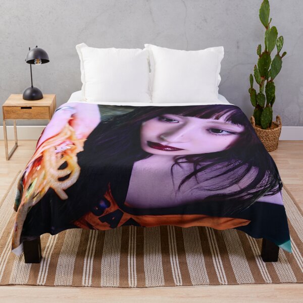 Item preview, Yunjin SPAGHETTI Collection – Limited Shirts, Cases & Prints designed and sold by Valereekmerch.