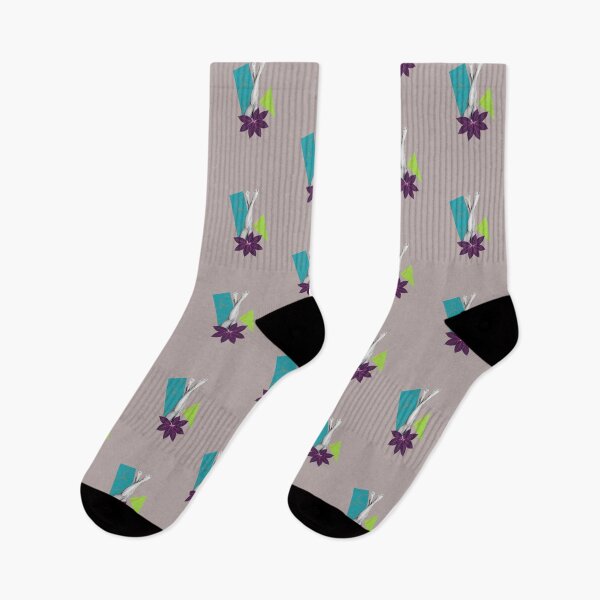 Item preview, Surreal Collage Legs and Leaves Modern Abstract Pop Art designed and sold by anandsiva2703.