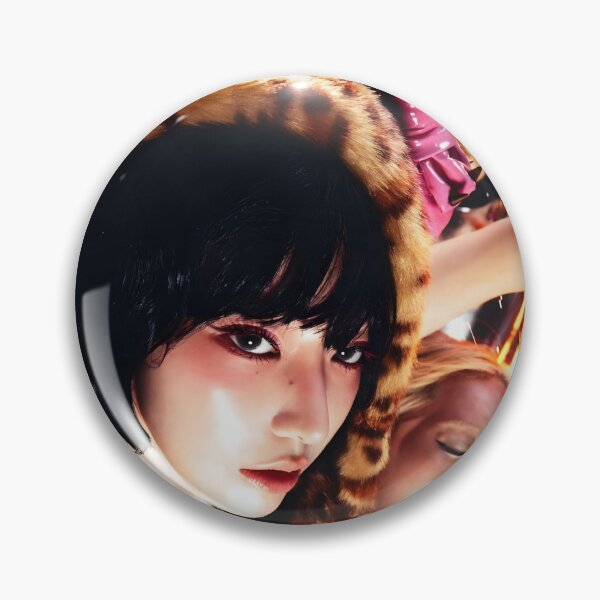 Item preview, Sakura SPAGHETTI Era Merch | LE SSERAFIM Premium Tees, Stickers & Cases designed and sold by Valereekmerch.