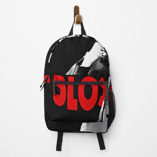 Item preview, Grooviness English Indie Band designed and sold by NegativeCar.