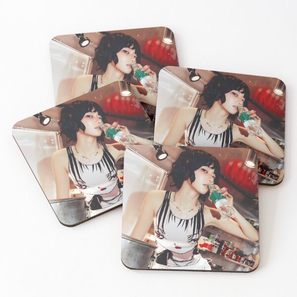Item preview, FEARNOT Exclusive: Sakura “SPAGHETTI” Drop – Shirts, Stickers & Gifts designed and sold by Valereekmerch.