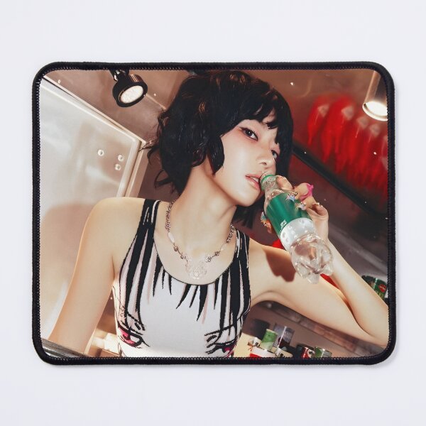 Item preview, FEARNOT Exclusive: Sakura “SPAGHETTI” Drop – Shirts, Stickers & Gifts designed and sold by Valereekmerch.