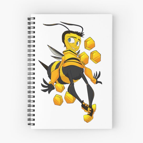 Item preview, bee meme movie designed and sold by guidittagallo.