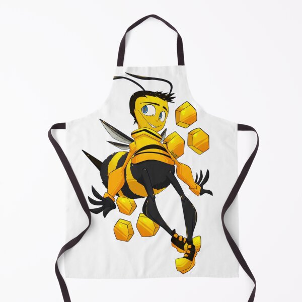 Item preview, bee meme movie designed and sold by guidittagallo.