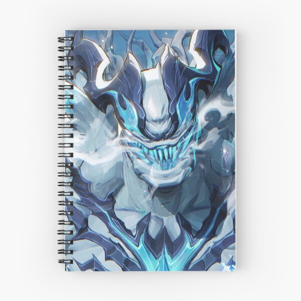 Item preview, Marvel Rivals Venom Snowflake Catcher MVP designed and sold by KaiSpecter.