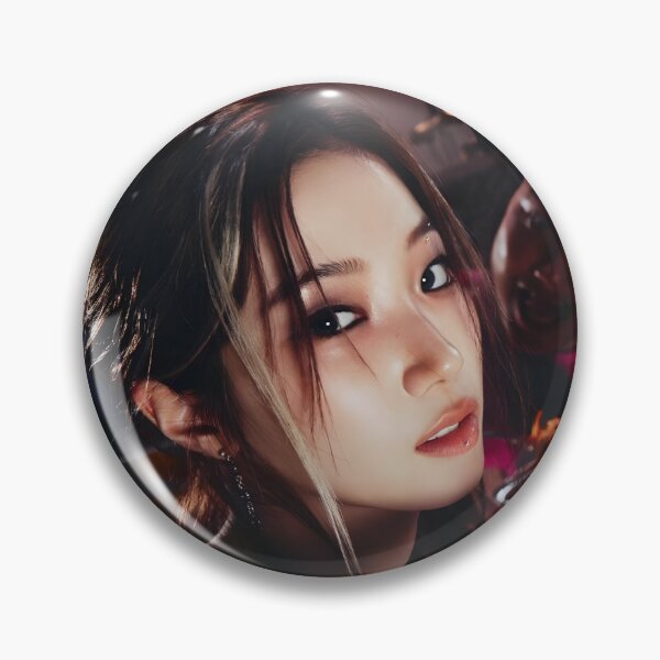 Item preview, Kazuha “SPAGHETTI” Era Exclusive | LE SSERAFIM K‑Pop Fashion Drop designed and sold by Valereekmerch.