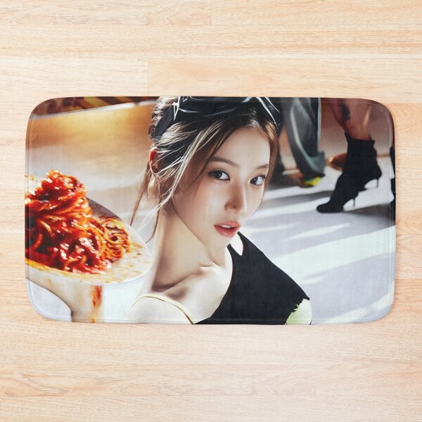 Item preview, Kazuha SPAGHETTI – FEARNOT Exclusive Apparel & Accessories designed and sold by Valereekmerch.