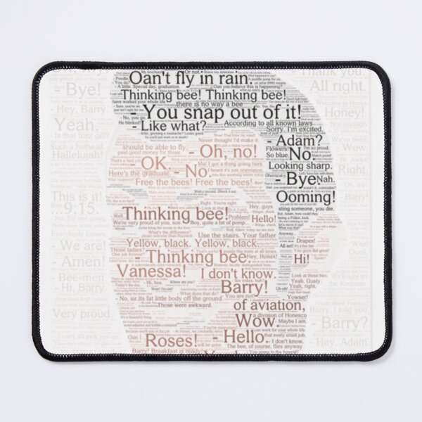 Item preview, ya like jazz ? designed and sold by guidittagallo.