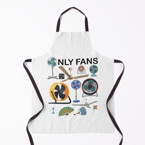 Item preview, Only Art Fans Funny T-Shirt designed and sold by AlanWhitefoot.