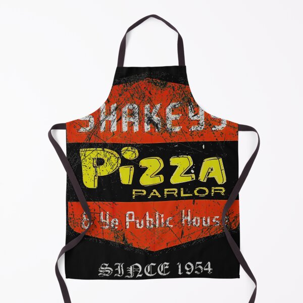 Item preview, Shakeys Pizza designed and sold by TenisTiktok.