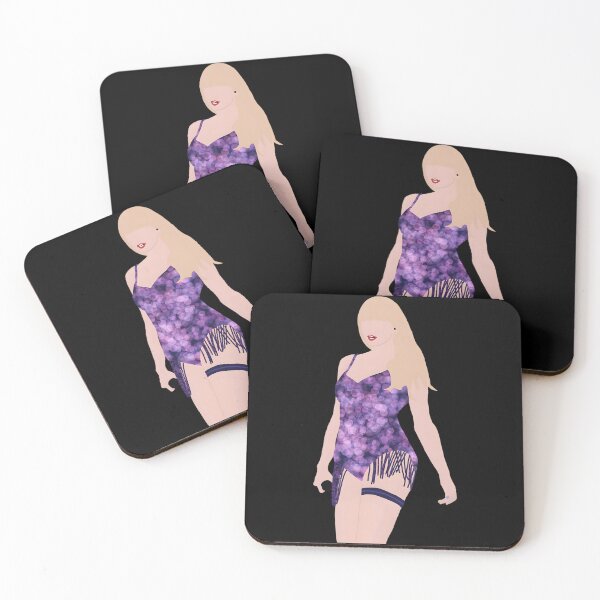 Item preview, The Eras Tour Midnights Body Suit designed and sold by alishabvrstella.