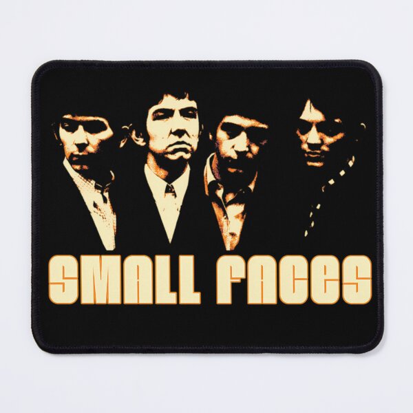 Item preview, Small Faces Too designed and sold by wafercones.