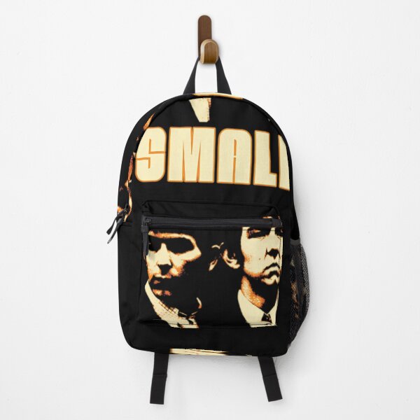 Item preview, Small Faces Too designed and sold by wafercones.