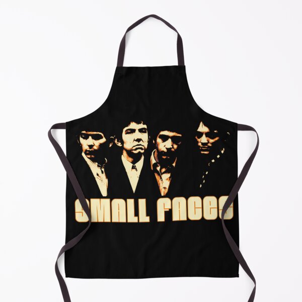 Item preview, Small Faces Too designed and sold by wafercones.