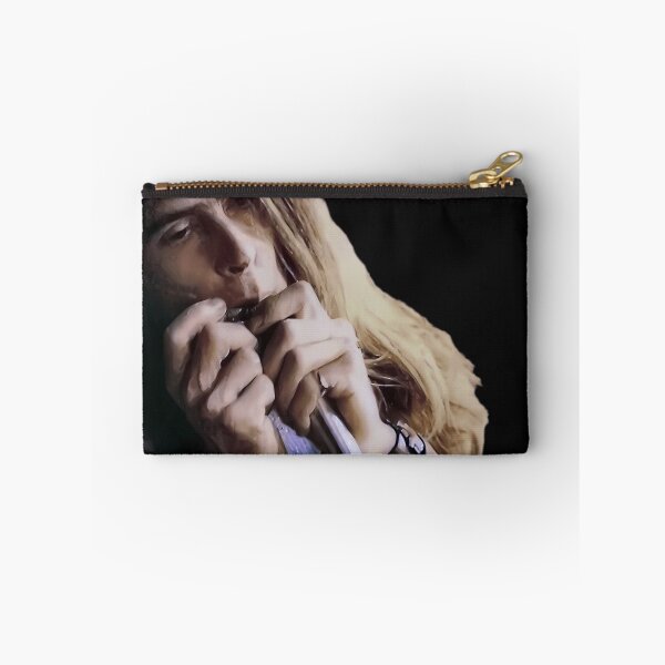 Item preview,  John Mayall designed and sold by ElegaReset.