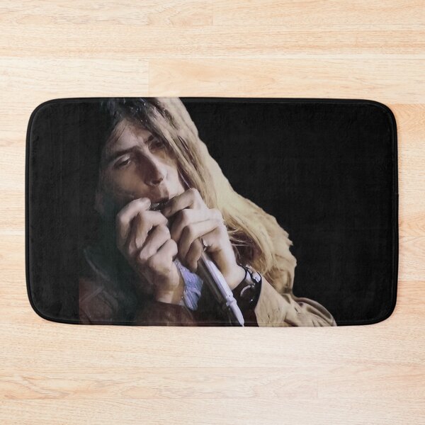 Item preview,  John Mayall designed and sold by ElegaReset.