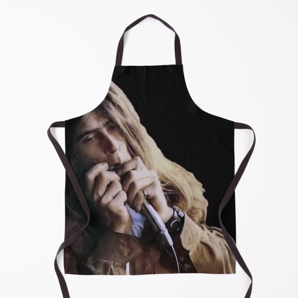 Item preview,  John Mayall designed and sold by ElegaReset.