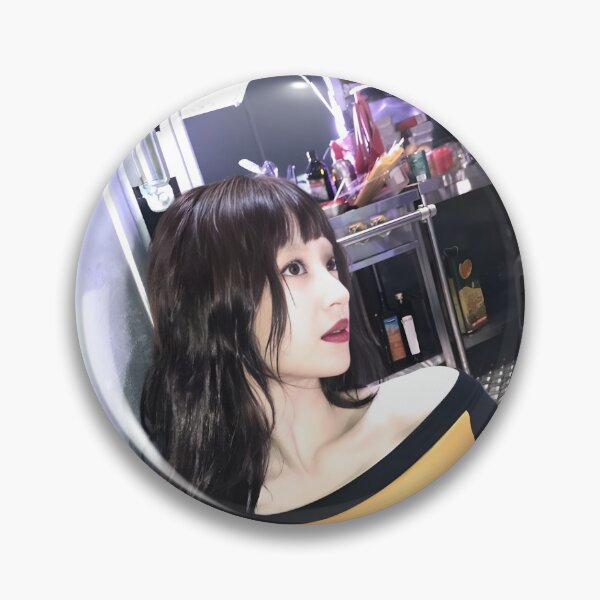 Item preview, LE SSERAFIM SPAGHETTI Yunjin Merch – Limited K‑Pop Apparel & Accessories designed and sold by Valereekmerch.