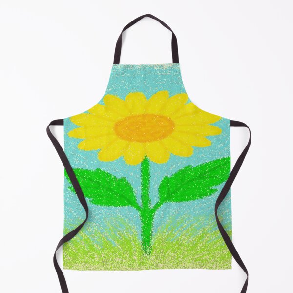 Item preview, Crayon Dreams – Petals of Care: Glow designed and sold by DinsignStudio.