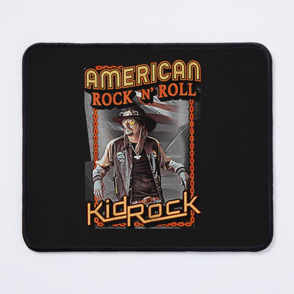 Item preview, Rock American Rocker Idol Gift designed and sold by ElegaReset.