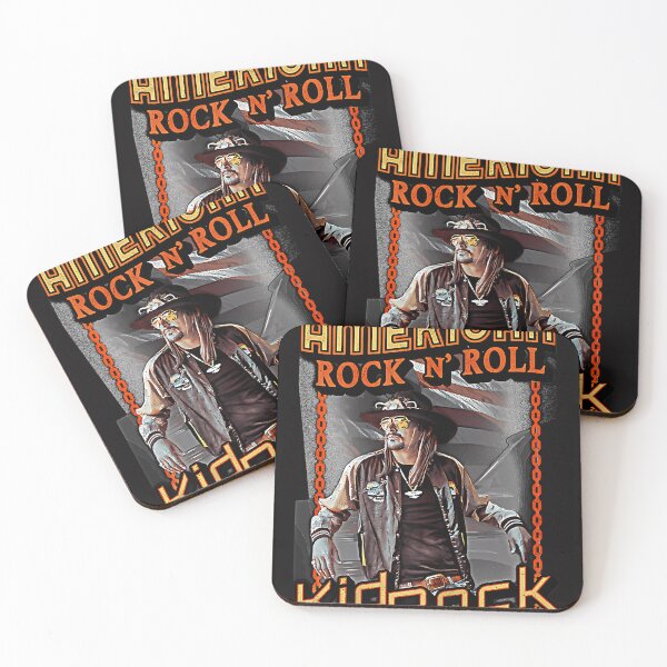 Item preview, Rock American Rocker Idol Gift  designed and sold by ElegaReset.