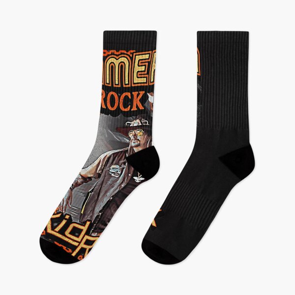 Item preview, Rock American Rocker Idol Gift  designed and sold by ElegaReset.