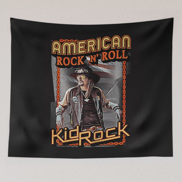 Item preview, Rock American Rocker Idol Gift  designed and sold by ElegaReset.