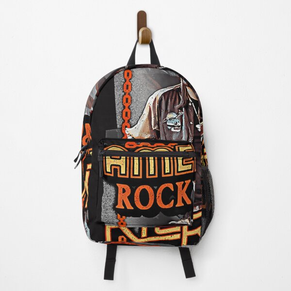 Item preview, Rock American Rocker Idol Gift designed and sold by ElegaReset.