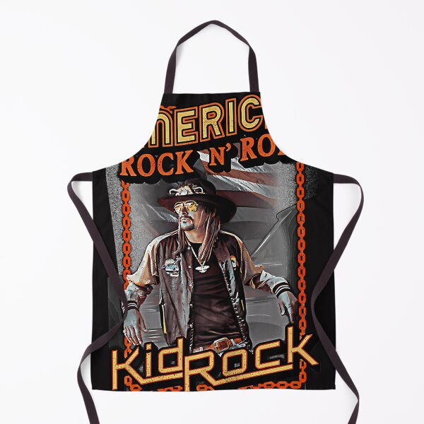 Item preview, Rock American Rocker Idol Gift  designed and sold by ElegaReset.